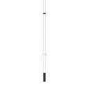 Vibia Flamingo Mini 1580 Suspension Lamp | lightingonline.eu