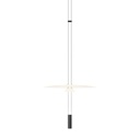 Vibia Flamingo Mini 1585 Suspension Lamp | lightingonline.eu