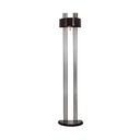 Lumen Center TMB 11 Floor Lamp | lightingonline.eu