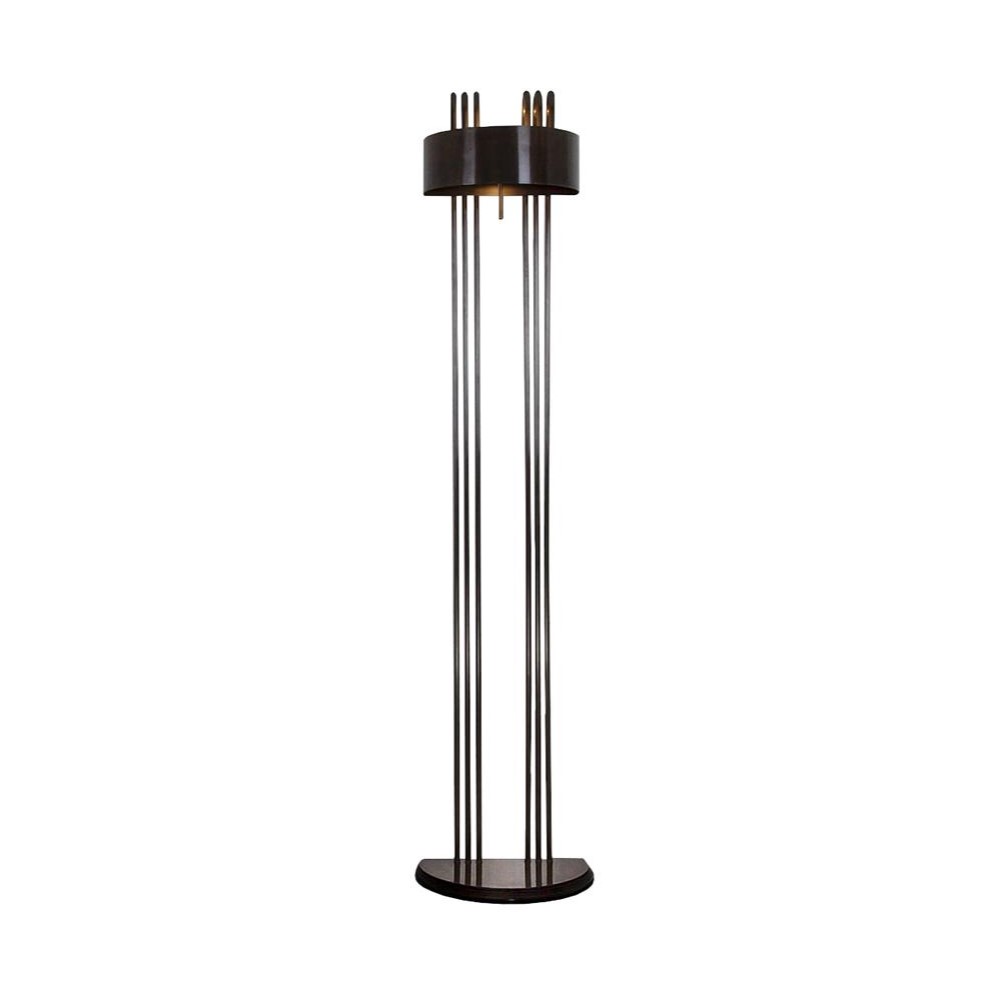 Lumen Center TMB 11 Floor Lamp | lightingonline.eu