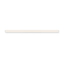 Vibia Halo Wall 2360 Wall Light | lightingonline.eu