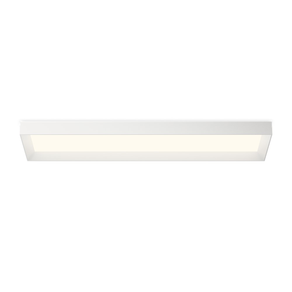 Vibia Up 4452 Ceiling Light | lightingonline.eu