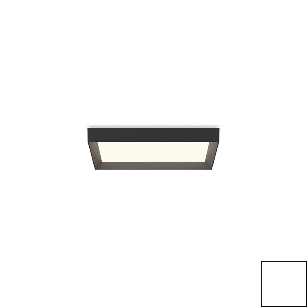 Vibia Up 4454 Ceiling Light | lightingonline.eu