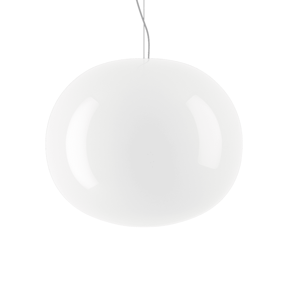 Lodes Volum 42 Suspension Lamp | lightingonline.eu