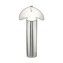 Flos Chiara Floor Lamp | lightingonline.eu