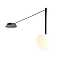 Estiluz Circ t-3821R Ceiling Light | lightingonline.eu