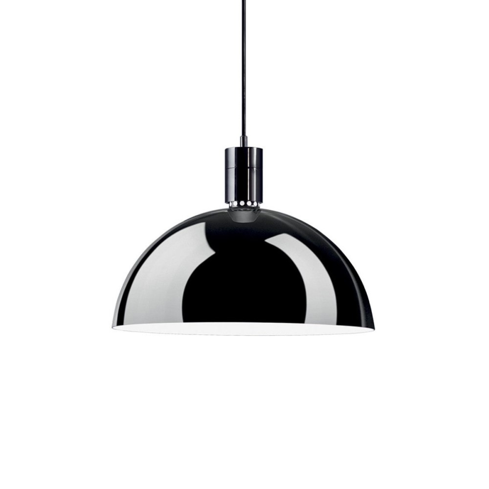 Nemo Lighting AM4Z Suspension Lamp | lightingonline.eu