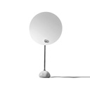 Nemo Lighting Kuta Table Lamp | lightingonline.eu