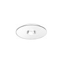 Lodes Bugia Single Ceiling Light | lightingonline.eu