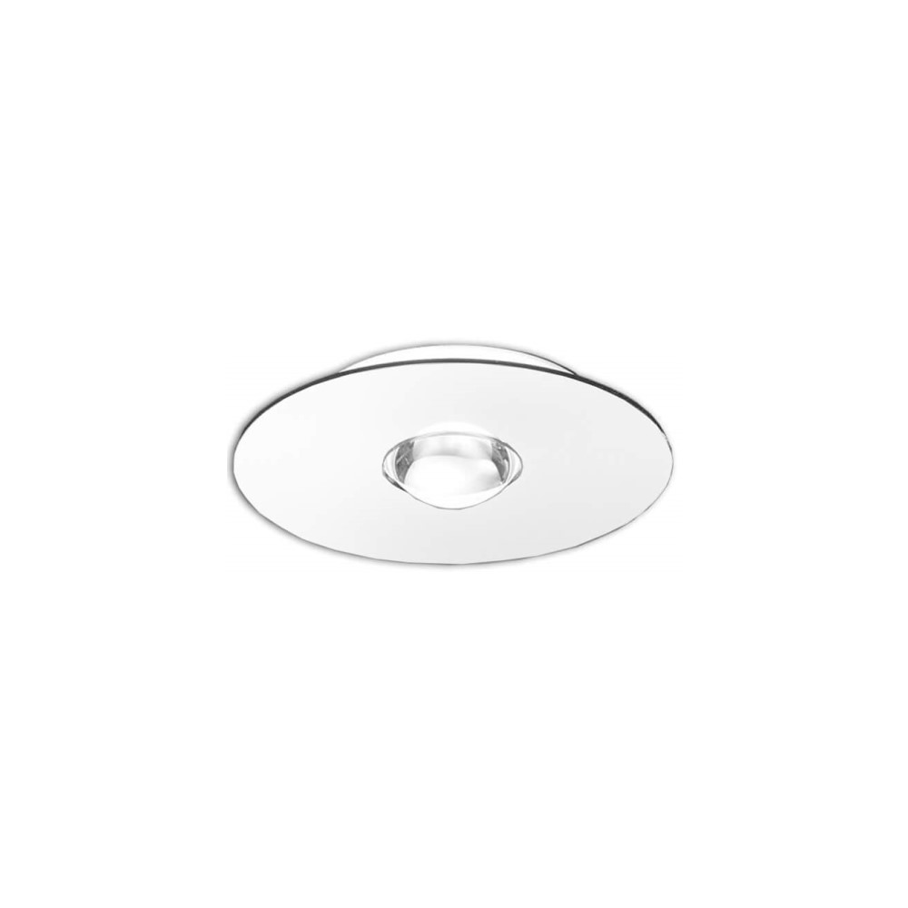 Lodes Bugia Single Ceiling Light | lightingonline.eu