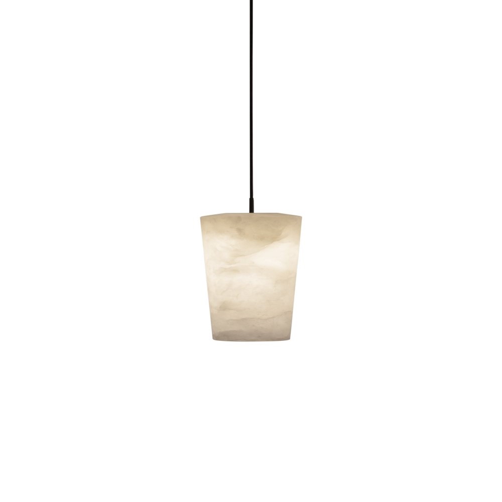 Leds C4 Catenaria Recessed Suspension Lamp | lightingonline.eu