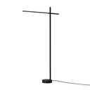 Leds C4 Tubs Floor Lamp | lightingonline.eu