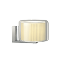 Marset Mercer A Wall Light | lightingonline.eu