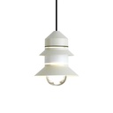 Marset Santorini Suspension Lamp | lightingonline.eu