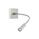 Leds C4 Tip Wall Light | lightingonline.eu