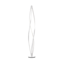 Nemo Lighting In The Wind Floor Lamp | lightingonline.eu