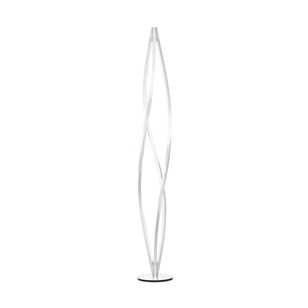 Nemo Lighting In The Wind Floor Lamp | lightingonline.eu