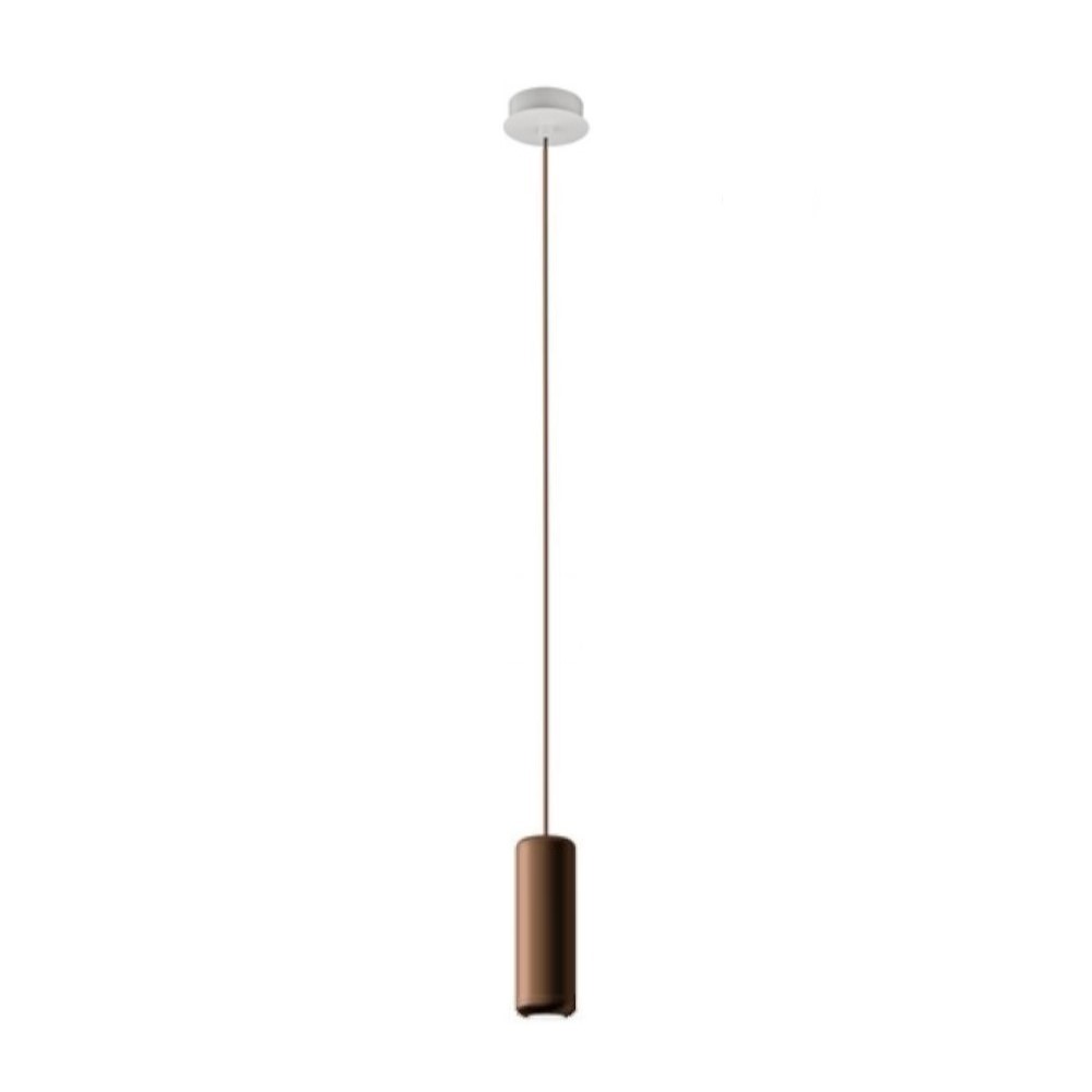 Axo Light Urban Mini M Suspension Lamp | lightingonline.eu