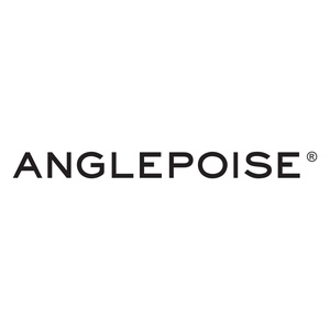 Anglepoise