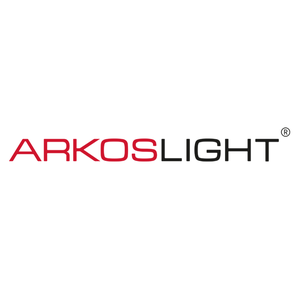 Arkoslight