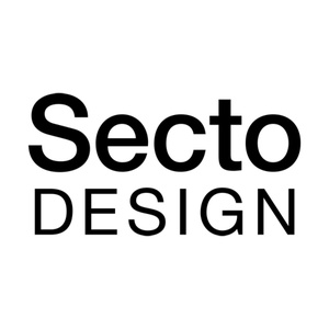 Secto Design