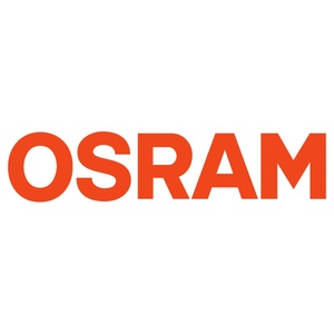 Osram