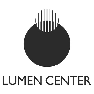 Lumen Center