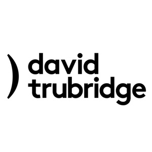 David Trubridge