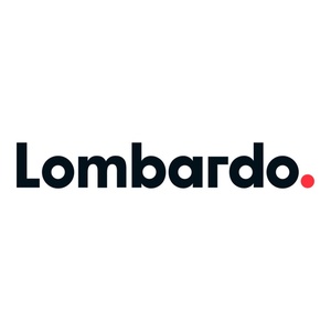 Lombardo