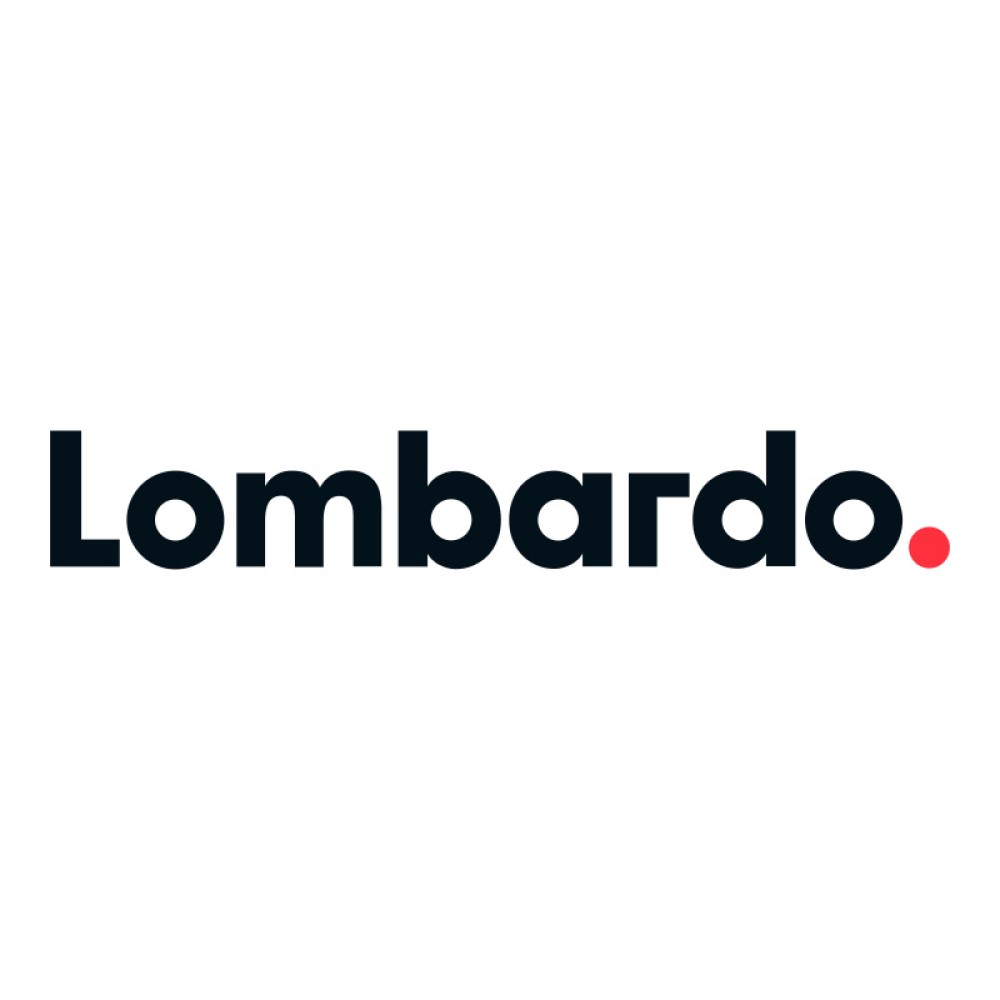 Lombardo