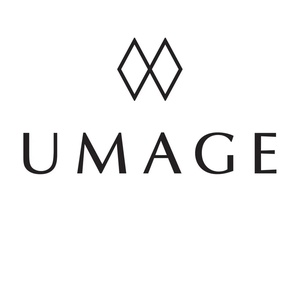 Umage