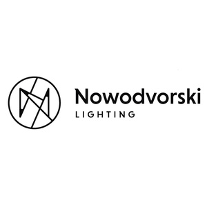 Nowodvorski