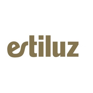 Estiluz