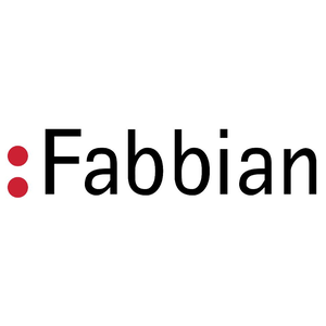 Fabbian