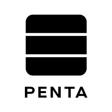 Penta Light