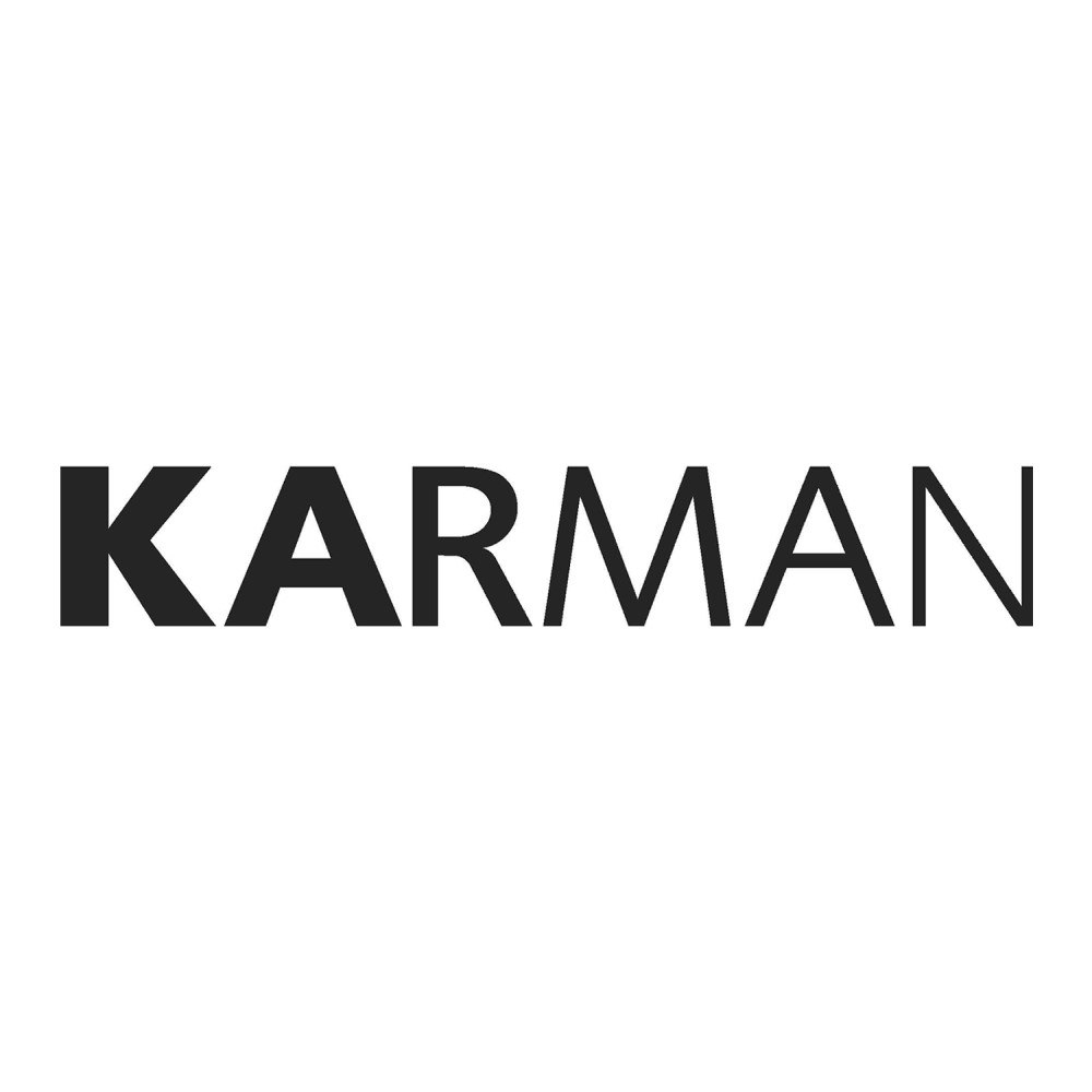 Karman