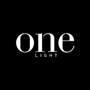 One Light