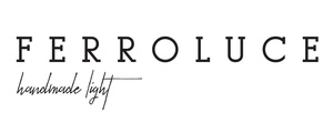 Ferroluce