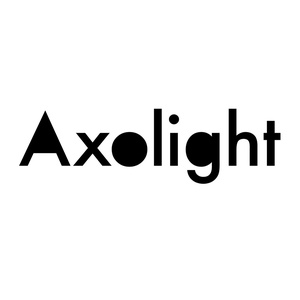 Axo Light