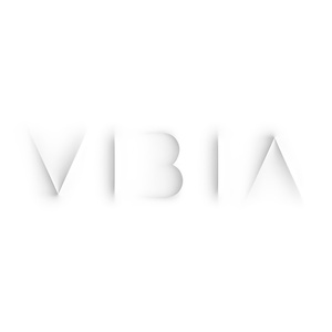 Vibia