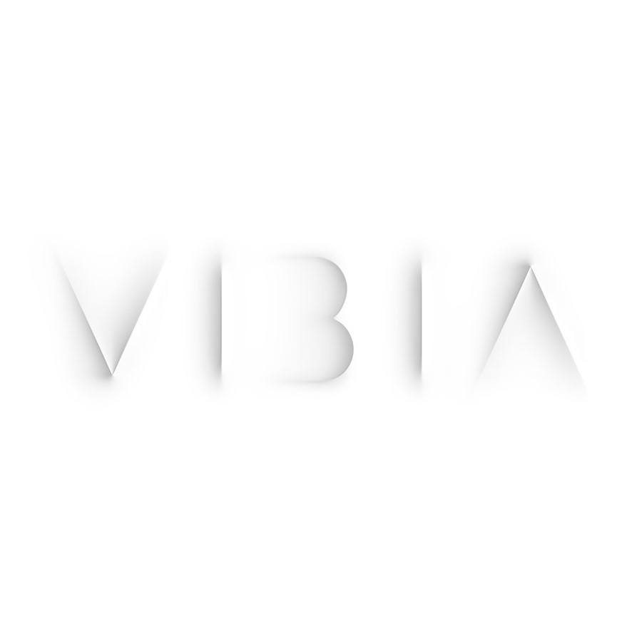 Vibia