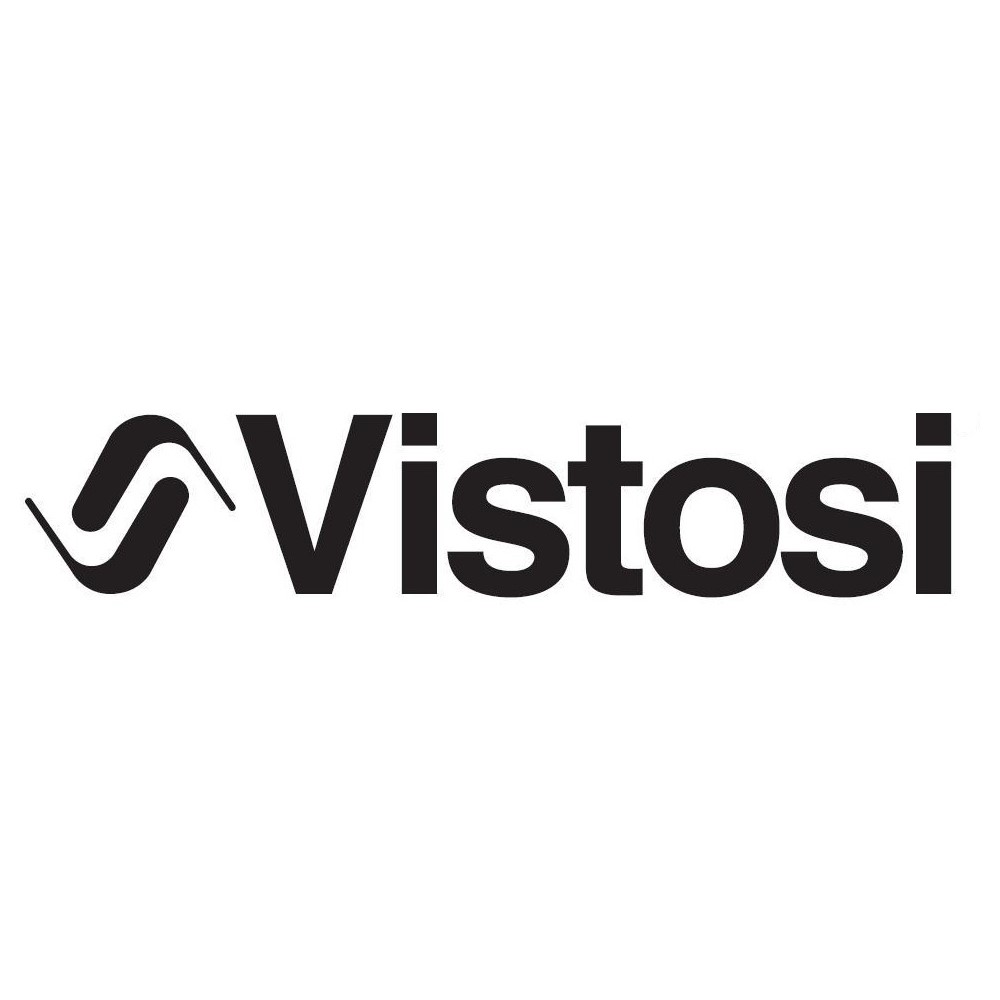 Vistosi