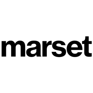 Marset