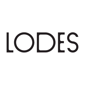 Lodes