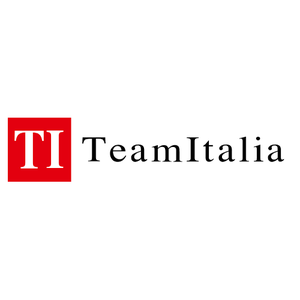 TeamItalia