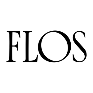 Flos