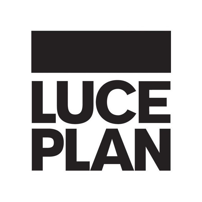 Luceplan