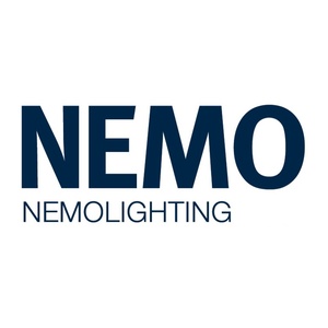 Nemo Lighting