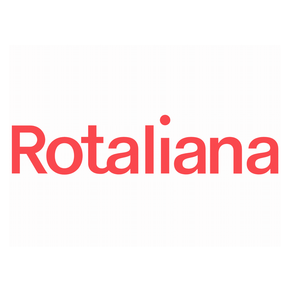 Rotaliana