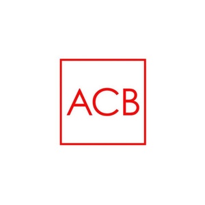 Acb